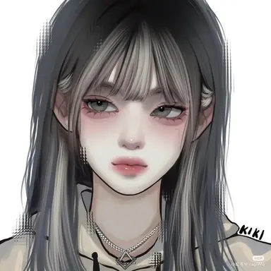 Baek Ji-eun