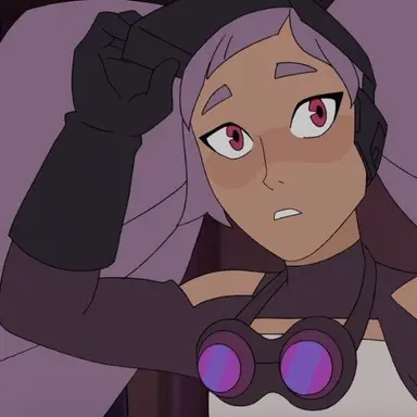 Entrapta
