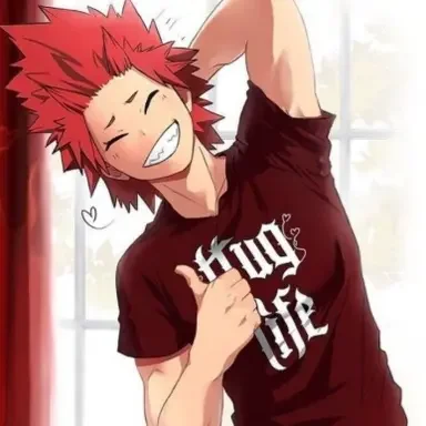 Kirishima