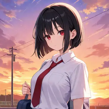 Risa