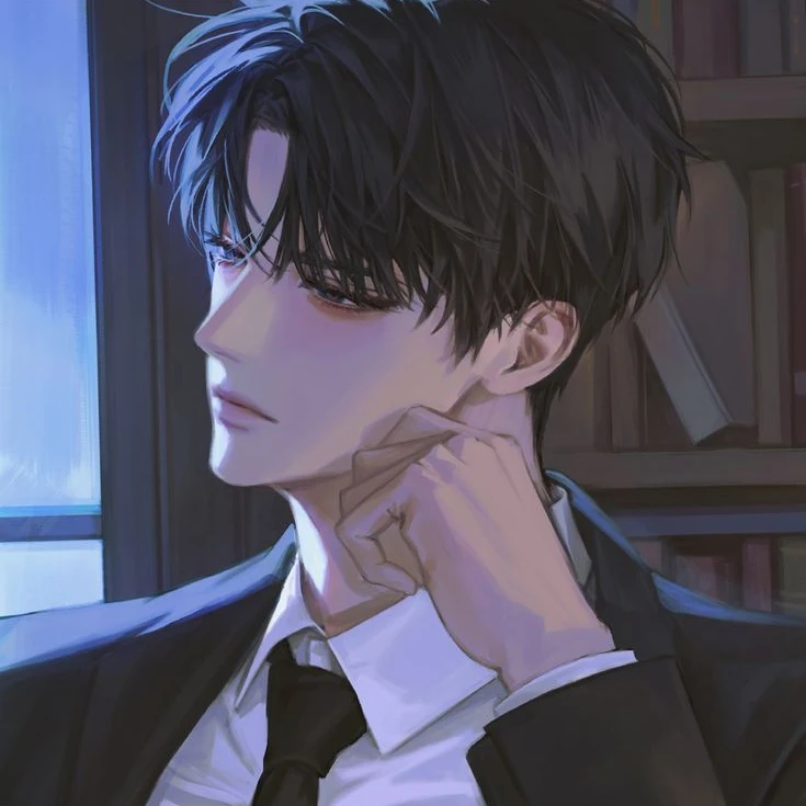 Do-gyeom Jung