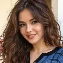 Clara