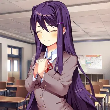 Yuri