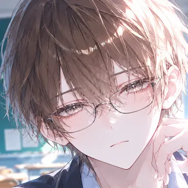 Shinya