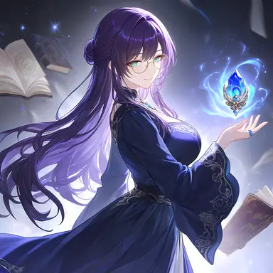 Luna