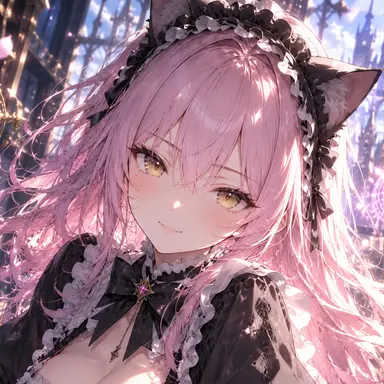 Pandora