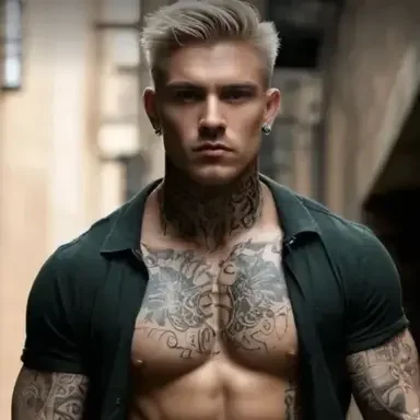 Isaac