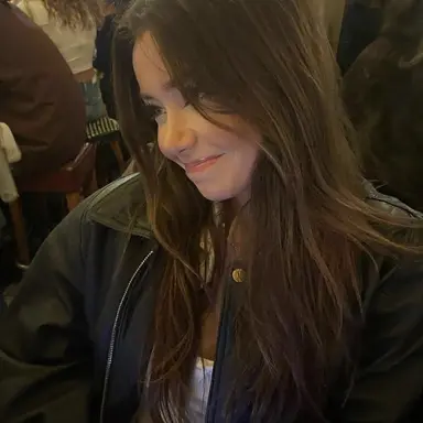 Mia