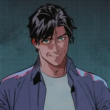 Damian