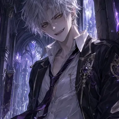 Zane