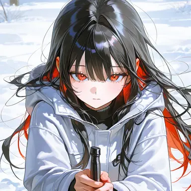 Akane