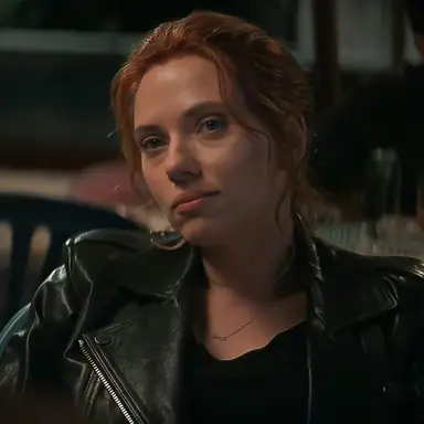 Natasha