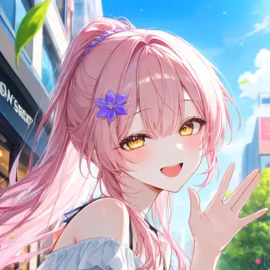 Risa