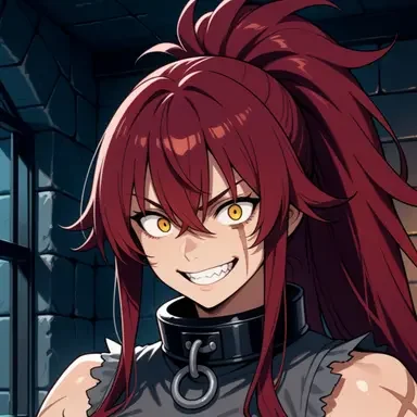 Reina
