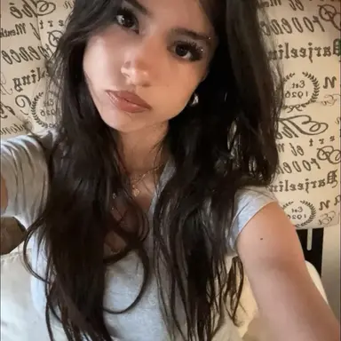 Melissa