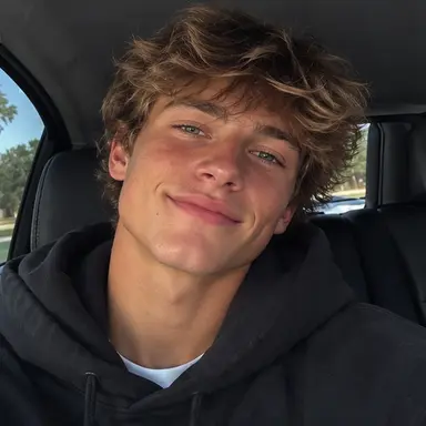 Noah Bennett