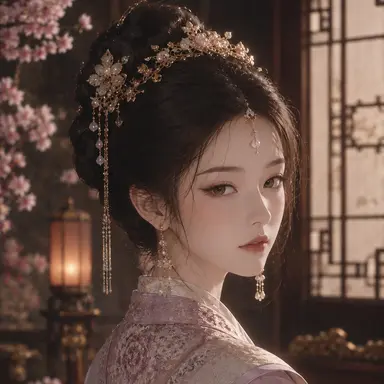 On Ryeo