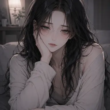 Tsuki Yamase