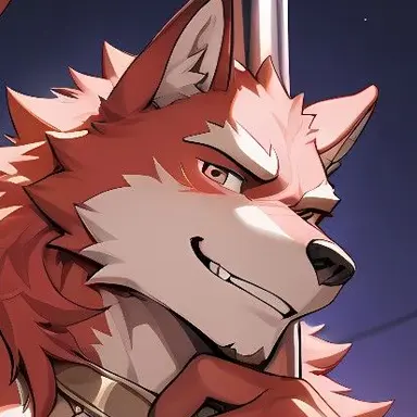 Ryu