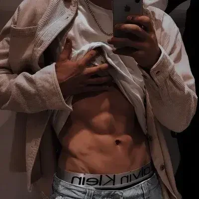 Alessandro