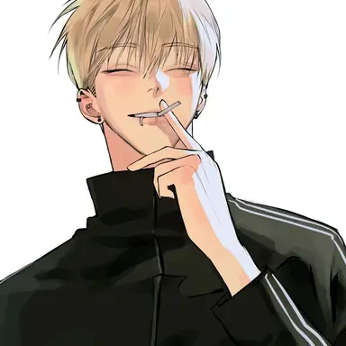 Han Si-un