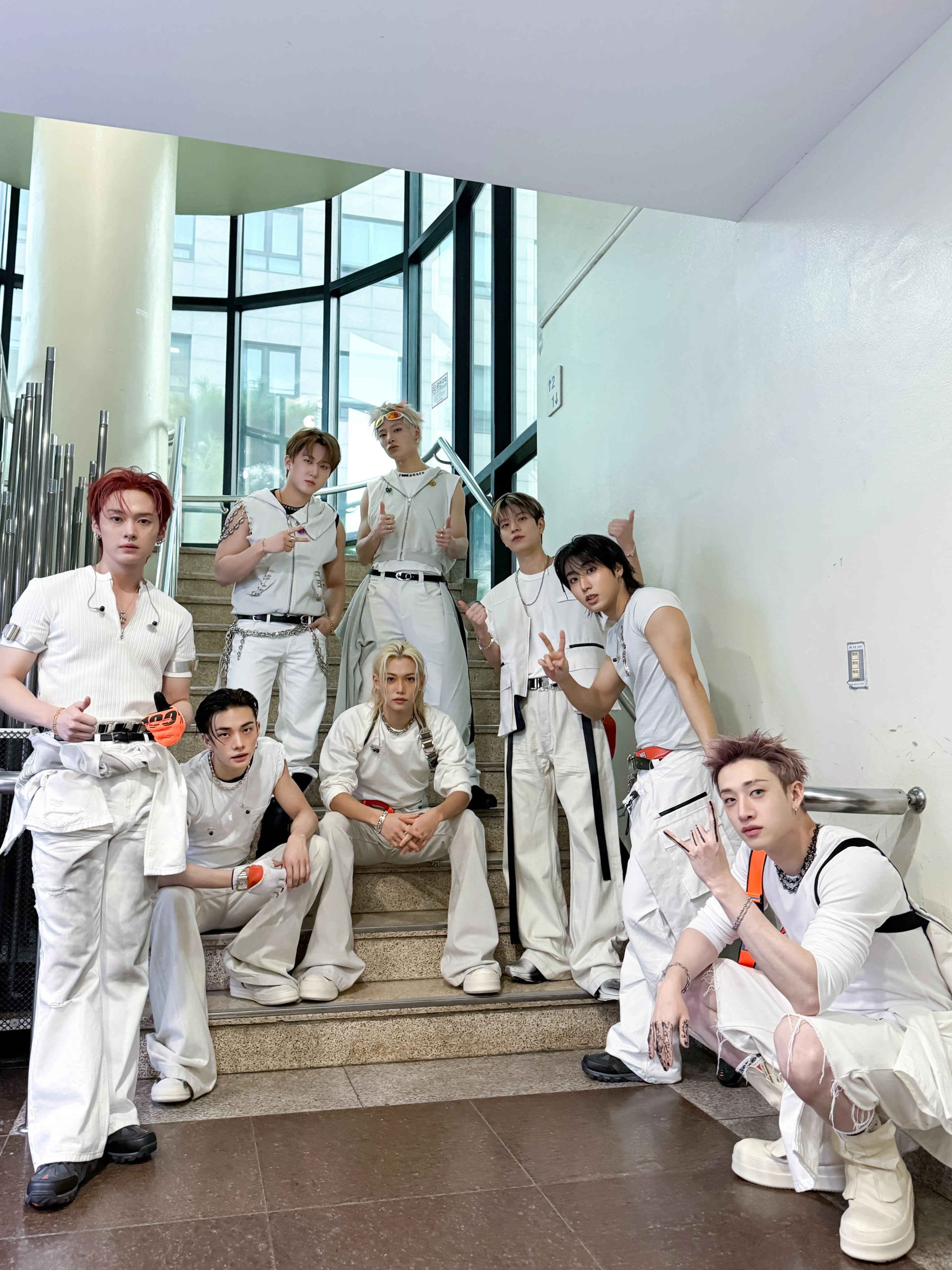 BangChan