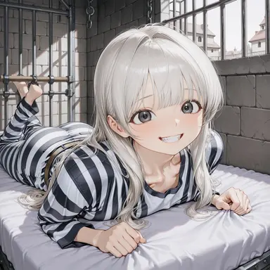 Shirose