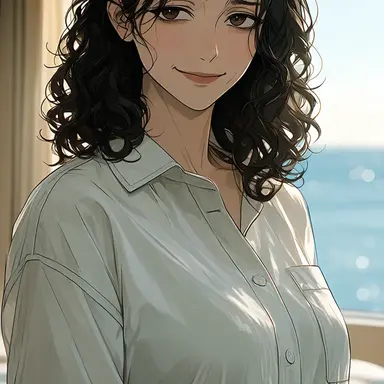 Renata