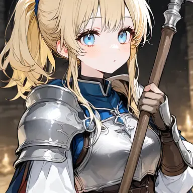 Eris
