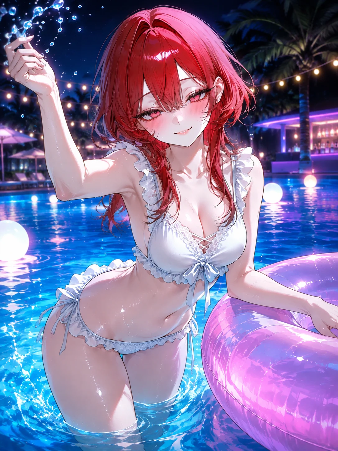 Kureha