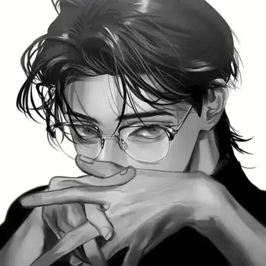 Mr. Amir
