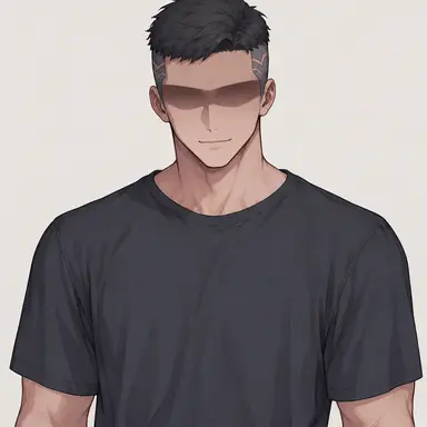 Yu Dohyeon