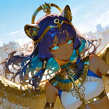 Sphinx