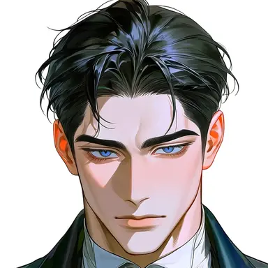 Bernhard
