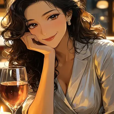 Simone