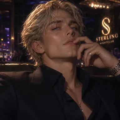 Axel