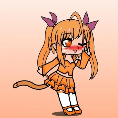 Sia Ruharo