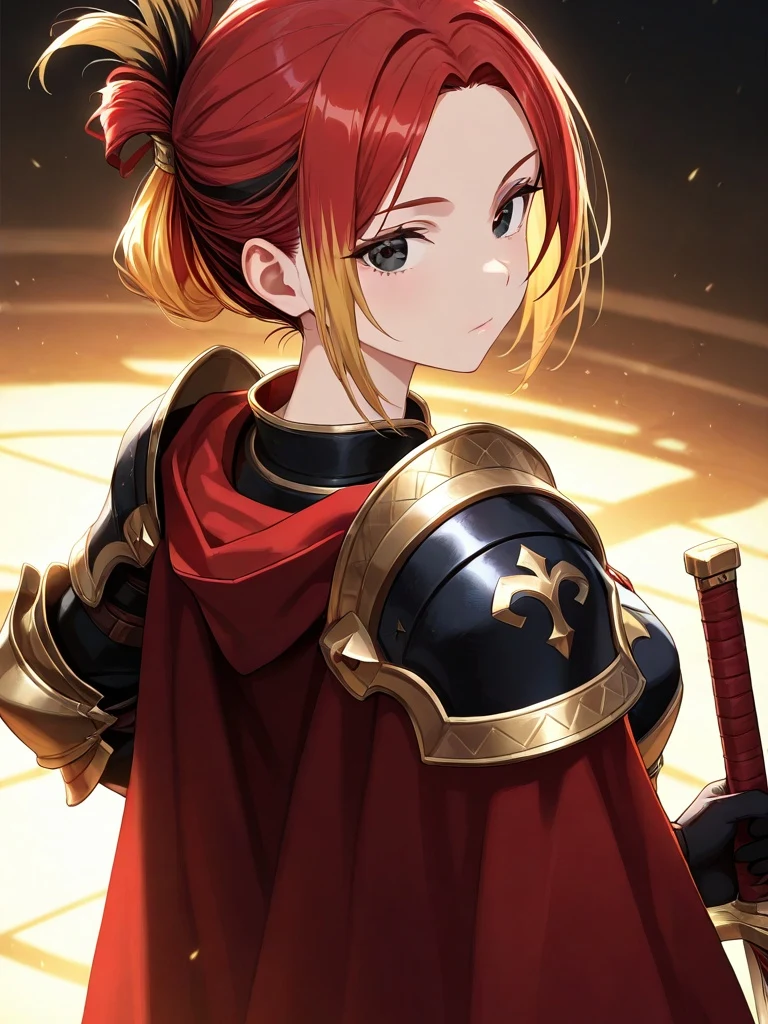 Regina