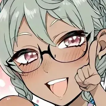 Ren Akiyama