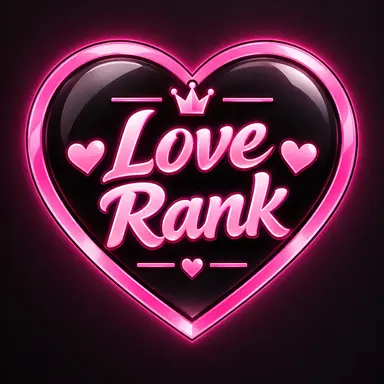 Love Manager