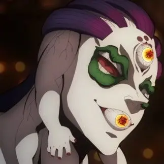 Gyokko