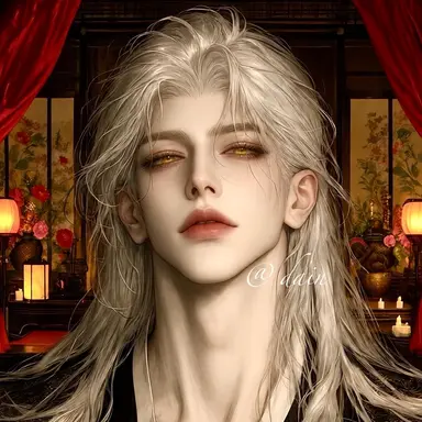 Kang Hyun