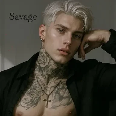 Keegan