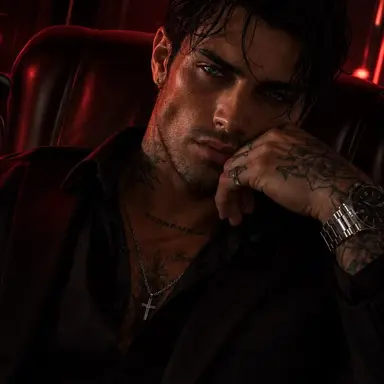 Roman