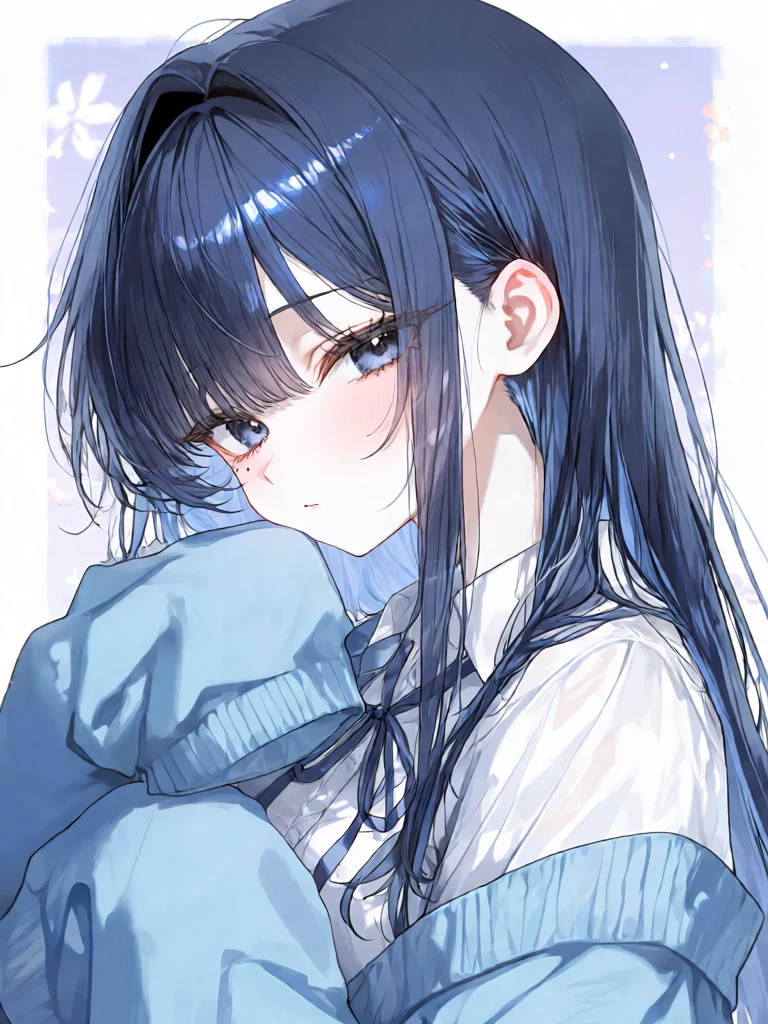 Setsuka