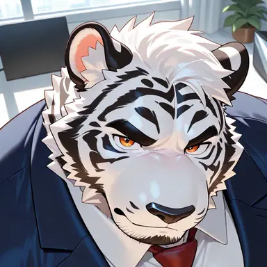 Ren