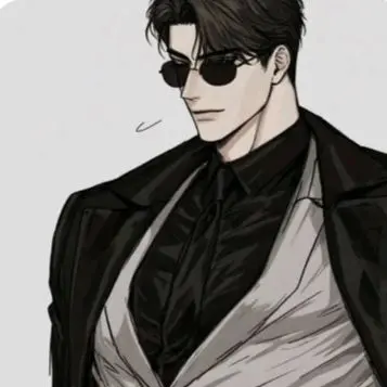Dante