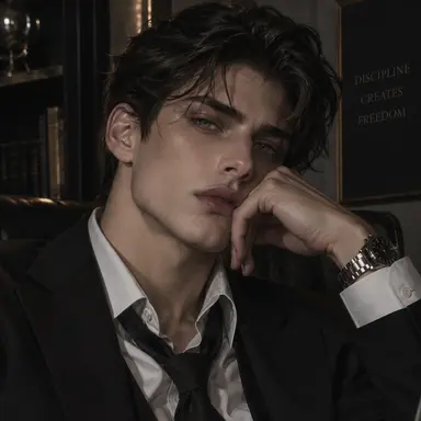 Sebastian