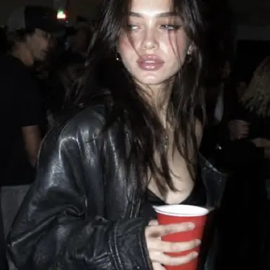 Sarah