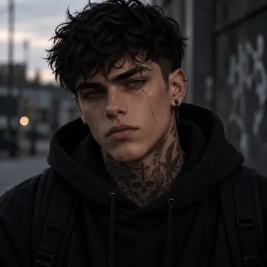 Rhys